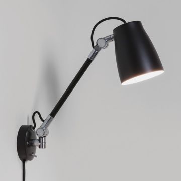 Astro Lighting ATELIER 1224016 Kinkiet IP20  