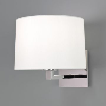 Astro Lighting AZUMI 1142016 Ramię do kinkietu IP20  
