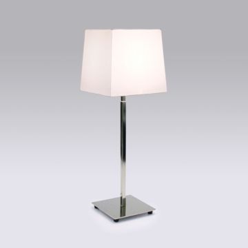 Astro Lighting AZUMI 1142018 Podstawa pod lampę IP20  