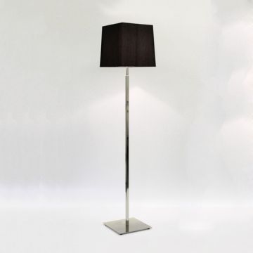 Astro Lighting AZUMI 1142020 Podstawa pod lampę IP20  