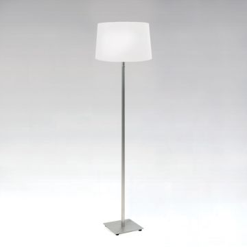 Astro Lighting AZUMI 1142023 Podstawa pod lampę IP20  