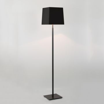 Astro Lighting AZUMI 1142046 Podstawa pod lampę IP20  