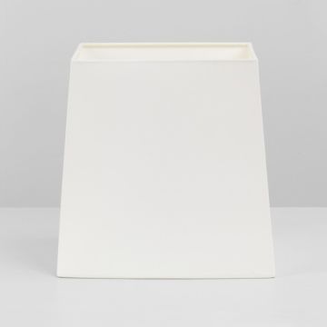 Astro Lighting AZUMI 5003003 Abażur   