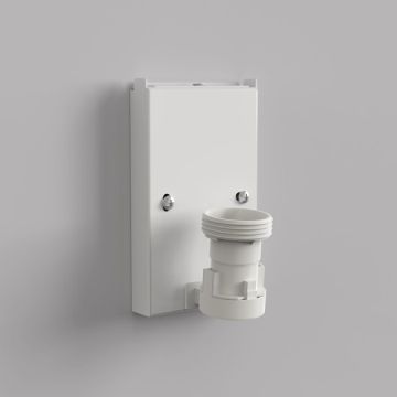 Astro Lighting BACKPLATE 1367003 Ramię do kinkietu IP20  