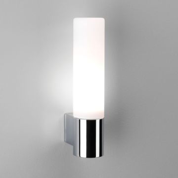 Astro Lighting BARI 1047001 Kinkiet łazienkowy IP44  