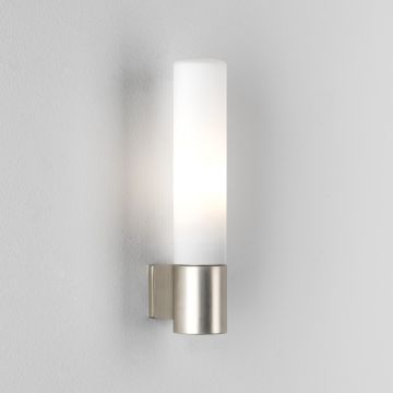 Astro Lighting BARI 1047004 Kinkiet łazienkowy IP44  