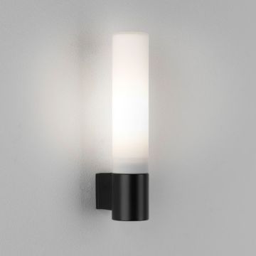 Astro Lighting BARI 1047006 Kinkiet łazienkowy IP44  
