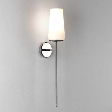 Astro Lighting BEAUVILLE 1388001 Ramię do kinkietu IP44  