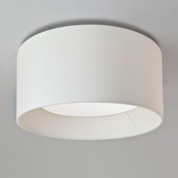 Astro Lighting BEVEL ROUND 5021001 Abażur   
