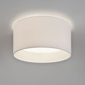 Astro Lighting BEVEL ROUND 5021003 Abażur   