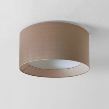Astro Lighting BEVEL ROUND 5021011 Abażur   