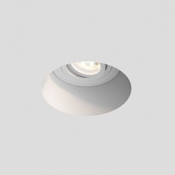 Astro Lighting BLANCO 1253005 Oprawa wpuszczana IP20  