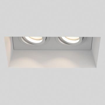 Astro Lighting BLANCO 1253006 Oprawa wpuszczana IP20  