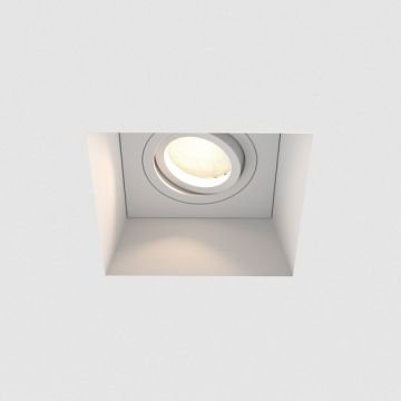 Astro Lighting BLANCO 1253007 Oprawa wpuszczana IP20  