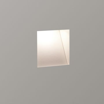 Astro Lighting BORGO 1212008 Oprawa schodowa IP20 80LM Ciepła biała 3000K