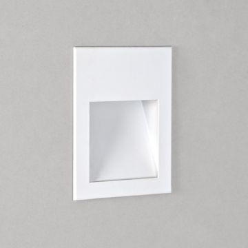 Astro Lighting BORGO 1212024 Oprawa schodowa IP20 68LM Ciepła biała 2700K