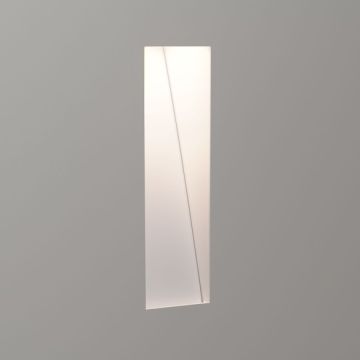 Astro Lighting BORGO 1212027 Oprawa schodowa IP20 76LLM Ciepła biała 2700K