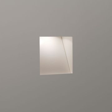 Astro Lighting BORGO 1212037 Oprawa schodowa IP20 29,3LM Ciepła biała 2700K
