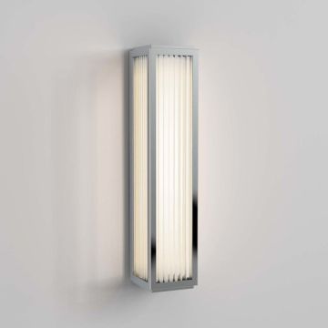 Astro Lighting BOSTON 1370002 Kinkiet łazienkowy IP44 465LM Ciepła biała 3000K