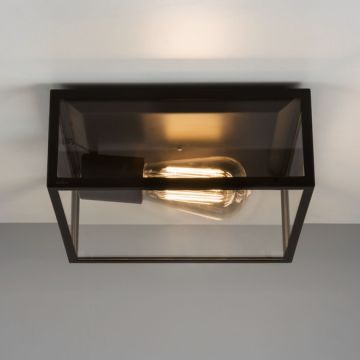 Astro Lighting BRONTE 1353001 Plafon sufitowy IP23  