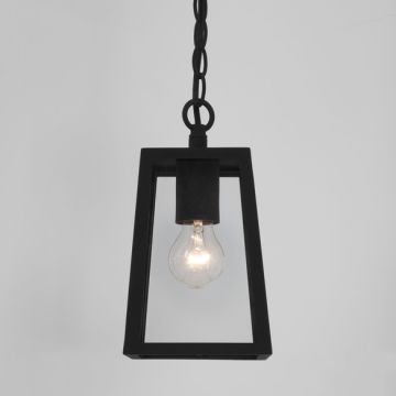 Astro Lighting CALVI 1306003 Zwis sufitowy IP23  