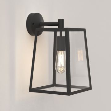 Astro Lighting CALVI 1306011 Kinkiet ogrodowy IP44  