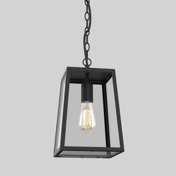 Astro Lighting CALVI 1306013 Zwis sufitowy IP44  