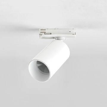 Astro Lighting CAN 1396001 Reflektor szynowy IP20 501,6LM Ciepła biała 3000K