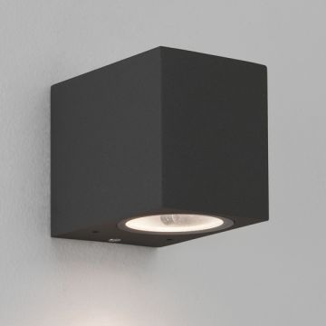 Astro Lighting CHIOS 1310002 Kinkiet ogrodowy IP44  