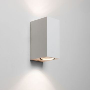 Astro Lighting CHIOS 1310006 Kinkiet ogrodowy IP44  
