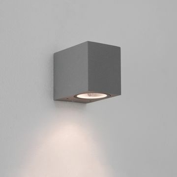 Astro Lighting CHIOS 1310007 Kinkiet ogrodowy IP44  