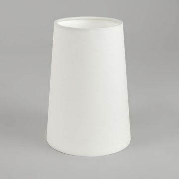 Astro Lighting CONE 5018001 Abażur   