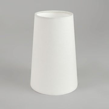 Astro Lighting CONE 5018004 Abażur   