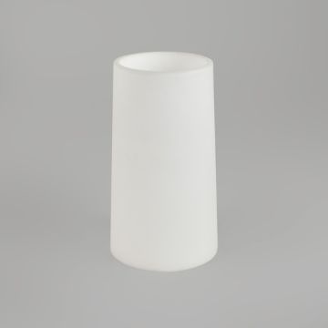 Astro Lighting CONE 5018007 Abażur   