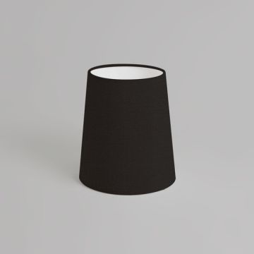 Astro Lighting CONE 5018009 Abażur   