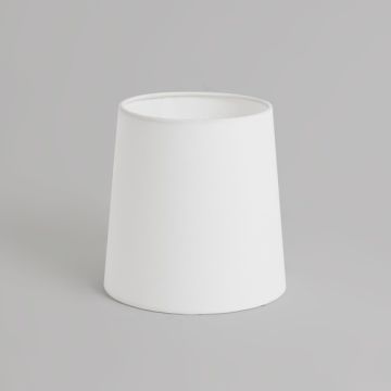Astro Lighting CONE 5018011 Abażur   