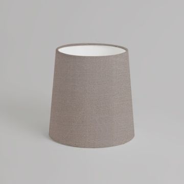 Astro Lighting CONE 5018013 Abażur   