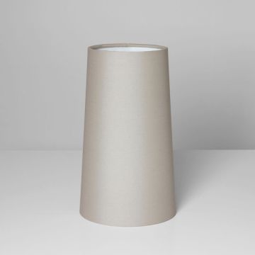 Astro Lighting CONE 5018014 Abażur   