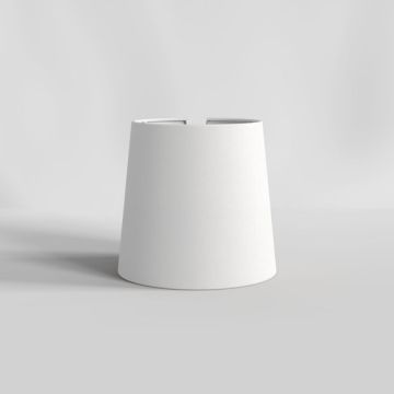 Astro Lighting CONE 5018031 Abażur   