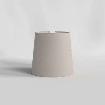 Astro Lighting CONE 5018034 Abażur   