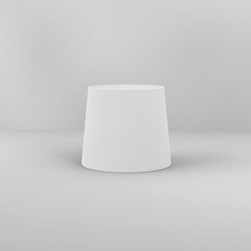 Astro Lighting CONE 5018035 Abażur   