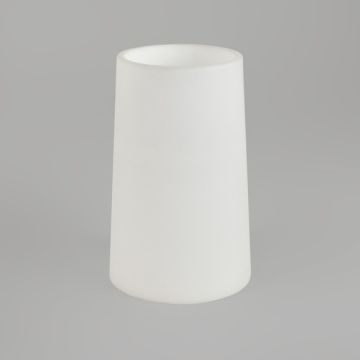 Astro Lighting CONE 5019001 Abażur   