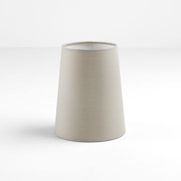 Astro Lighting CONE 5033002 Abażur   