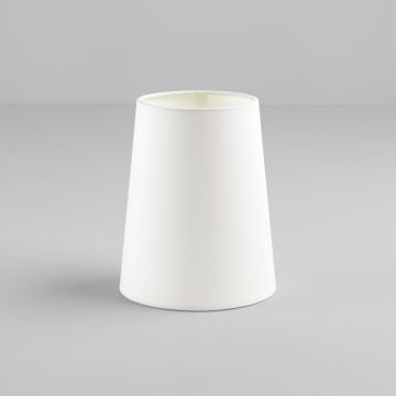 Astro Lighting CONE 5033004 Abażur   