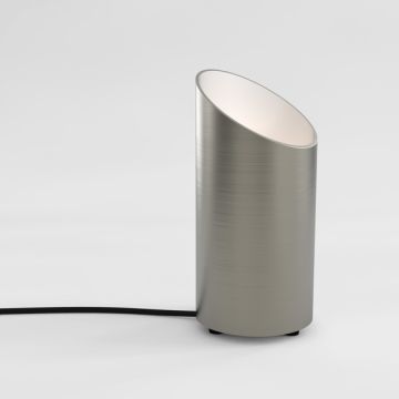 Astro Lighting CUT 1412002 Lampka stołowa IP20  