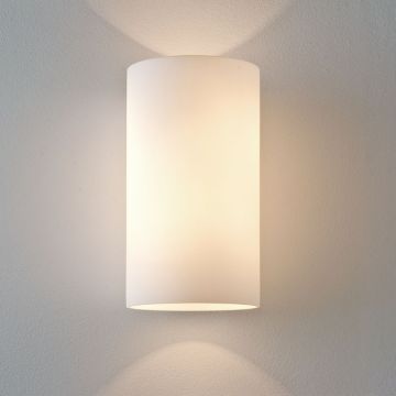Astro Lighting CYL 1186002 Kinkiet IP20  