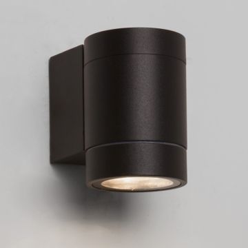 Astro Lighting DARTMOUTH 1372003 Kinkiet ogrodowy IP54 263LM Ciepła biała 3000K
