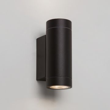 Astro Lighting DARTMOUTH 1372006 Kinkiet ogrodowy IP54 542LM Ciepła biała 3000K