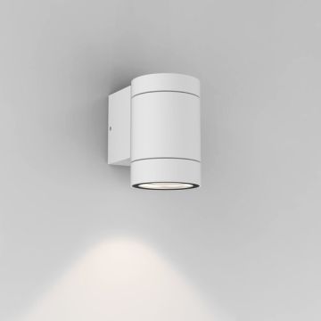 Astro Lighting DARTMOUTH 1372009 Kinkiet ogrodowy IP54  