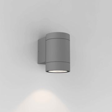 Astro Lighting DARTMOUTH 1372010 Kinkiet ogrodowy IP54  